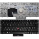 Clavier FR pour Lenovo Thinkpad Twist S230 S230u Original Français Azerty