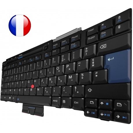 https://lebonclavier.fr/108658-thickbox/Clavier-LENOVO-ThinkPad-X300-X301-Original-Francais-Azerty.jpg