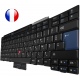 Clavier LENOVO ThinkPad X300 X301 Original Français Azerty