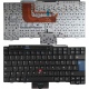 Clavier LENOVO ThinkPad X300 X301 Original Français Azerty