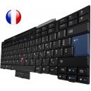 Clavier LENOVO - 42T3605 42T3572 Model KD90 138446-000 Original Français Azerty