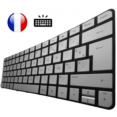 https://lebonclavier.fr/108663-thickbox/clavier-hp-spectre-13-3000-spectre-13t-spectre-x2-13-original-francais-azerty.jpg