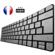Clavier HP Spectre 13-3000 / Spectre 13T / Spectre X2 13" - Original Français Azerty