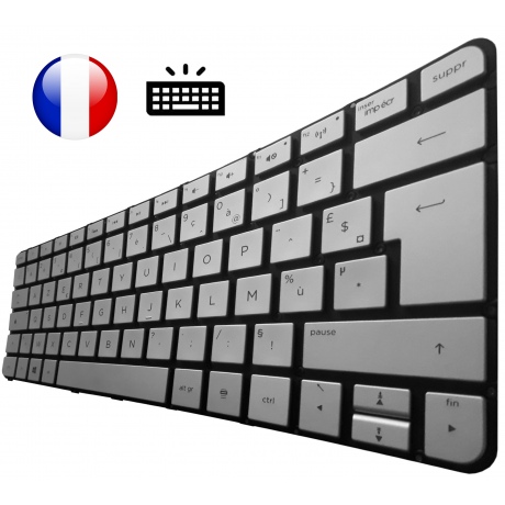 https://lebonclavier.fr/108665-thickbox/clavier-hp-spectre-13-x2-pro-13-h-original-francais-azerty.jpg