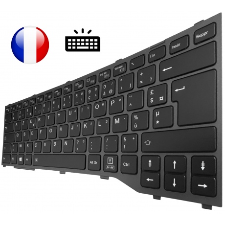 https://lebonclavier.fr/108668-thickbox/clavier-fujitsu-lifebook-t937-t938-retro-eclaire-original-francais-azerty.jpg