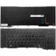 Clavier FUJITSU Lifebook T937 T938 - Rétro-Éclairé Original Français Azerty