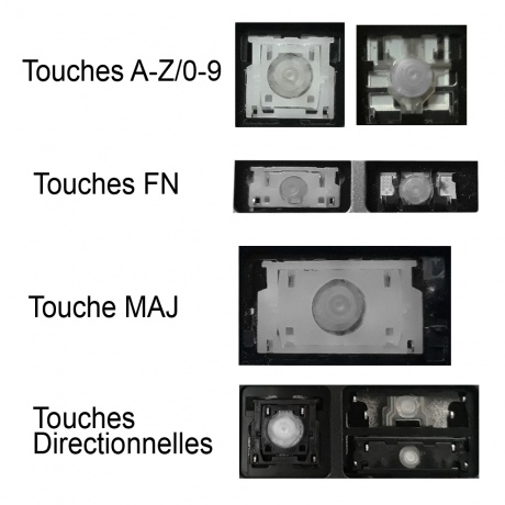 https://lebonclavier.fr/108676-thickbox/touche-pour-clavier-hp-837549051-aex63f00110-9zncgsq50f-nsk-cz5sq-0f.jpg