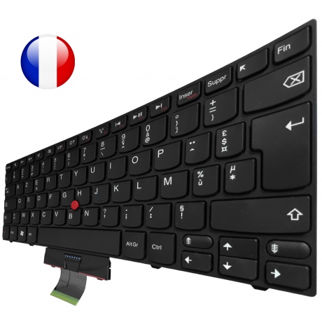 https://lebonclavier.fr/108682-thickbox/Clavier-LENOVO-60Y9897-60Y9862-Model-MK84-DB-FR-142350-103-Francais-Azerty.jpg