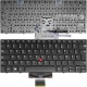 Clavier LENOVO - 60Y9897 60Y9862 Model MK84 DB-FR 142350-103 Français Azerty