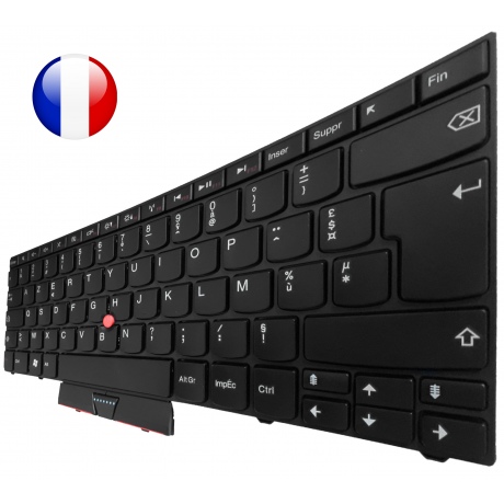 https://lebonclavier.fr/108684-thickbox/clavier-lenovo-thinkpad-edge-13-0217-e13-e30-13-original-francais-azerty.jpg