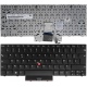Clavier LENOVO ThinkPad Edge 13 0217 E13 E30 13,3" Original Français Azerty