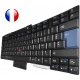Clavier LENOVO ThinkPad R60 R60e R60i R61 R61e R61 Original Français Azerty
