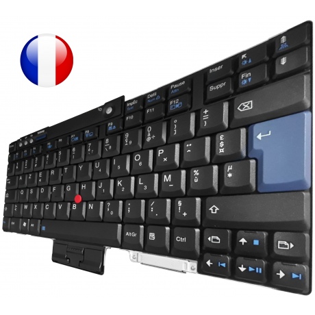 https://lebonclavier.fr/108698-thickbox/Clavier-LENOVO-42T3151-42T3117-MW90-FR-137162-000-MW2-Original-Francais-Azerty.jpg