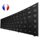 Clavier LENOVO - 25205834 T3SM-FR 9Z.N7GPN.P0F NSK-BCPPN 0F Français Azerty