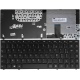 Clavier LENOVO - 25205834 T3SM-FR 9Z.N7GPN.P0F NSK-BCPPN 0F Français Azerty