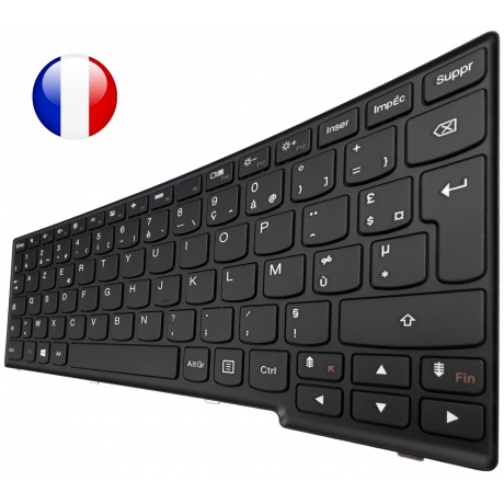 https://lebonclavier.fr/108712-thickbox/clavier-fr-pour-lenovo-ideapad-yoga-11-2696-80aw-original-francais-azerty.jpg