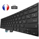 Clavier FR pour ASUS Vivobook Flip TP412F TP412FA TP412U TP412UA - Original Français Azerty