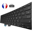 Clavier ASUS Vivobook Flip TP412F TP412U TP412FA TP412UA Original Français Azerty