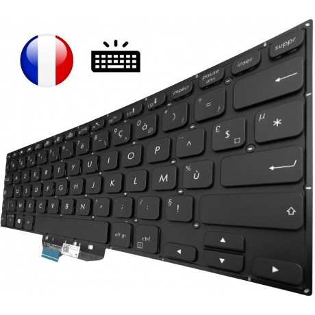 https://lebonclavier.fr/108719-thickbox/clavier-asus-hq21012769000-asm18a26f0jh181-102-018a2lha04-g1as18a21u-original-francais-azerty.jpg