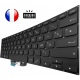 Clavier ASUS Vivobook Flip TP412F TP412U TP412FA TP412UA Original Français Azerty