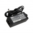 Chargeur / Alimentation HIPRO - HP-A0301R3 - 19V 1,58A 30W