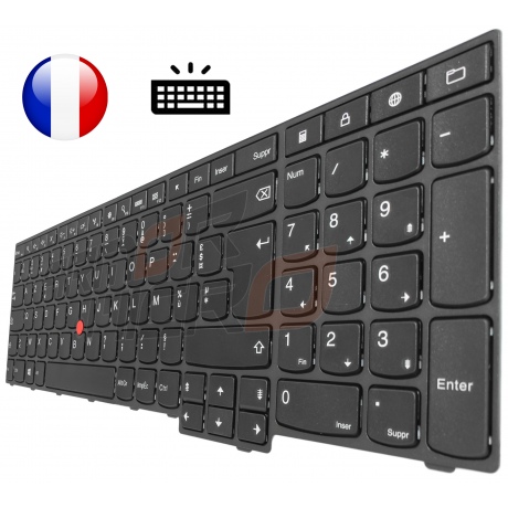 https://lebonclavier.fr/108767-thickbox/clavier-fr-pour-lenovo-sn20l79848-01ax664-sg-61030-2fa-pk131ss2a13-sn18002-5129bl-model-bl-km-lin2-fr-francais-azerty.jpg