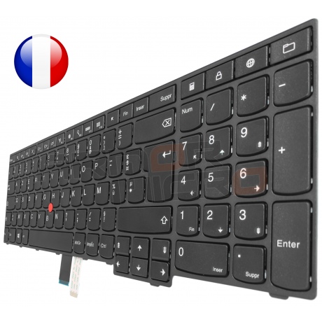 https://lebonclavier.fr/108769-thickbox/clavier-fr-pour-lenovo-sn20e22537-04y2537-model-go-fra-852-47876-fra-sn5359-francais-azerty.jpg