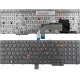 /!\Clavier Lenovo - SN20F22611 GO-106F0 PK130TS1A18 Original Français Azerty