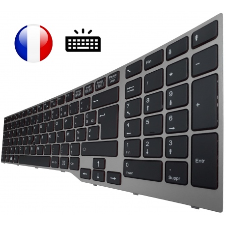 https://lebonclavier.fr/108775-thickbox/Clavier-FUJITSU-LifeBook-E554-E556-E557-Original-Francais-Azerty.jpg