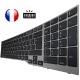 Clavier FUJITSU LifeBook E554 E556 E557 Original Français Azerty