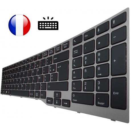 https://lebonclavier.fr/108777-thickbox/Clavier-FUJITSU-LifeBook-E753-E754-E756-Original-Francais-Azerty.jpg