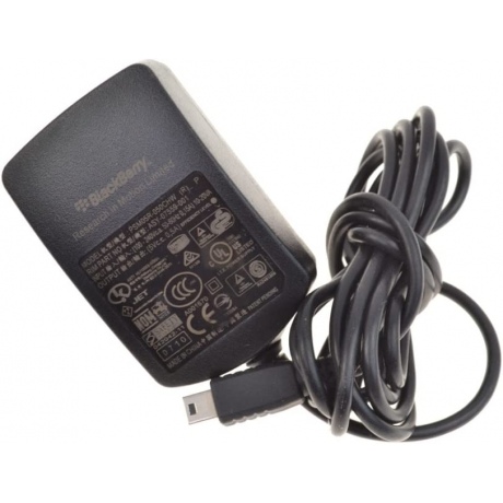 https://lebonclavier.fr/108781-thickbox/chargeur-d-alimentation-blackberry-psm05r-050chw-asy-07559001-adaptateur-secteur-5v-05a.jpg