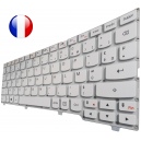 Clavier FR pour LENOVO Ideapad 100S-11IBY 80R2 Original Français Azerty