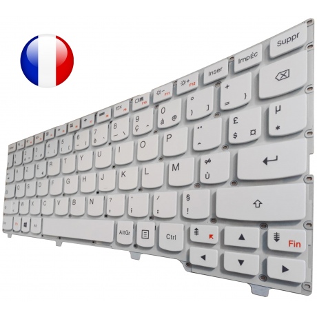 https://lebonclavier.fr/108783-thickbox/clavier-fr-pour-lenovo-ideapad-100s-11iby-80r2-original-francais-azerty.jpg
