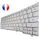 Clavier FR pour LENOVO Ideapad 100S-11IBY 80R2 Original Français Azerty
