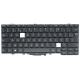 Touche pour Clavier DELL - 06XCKK PK132EQ1B17 490.0G307.010F NSK-EVABW/C 0F