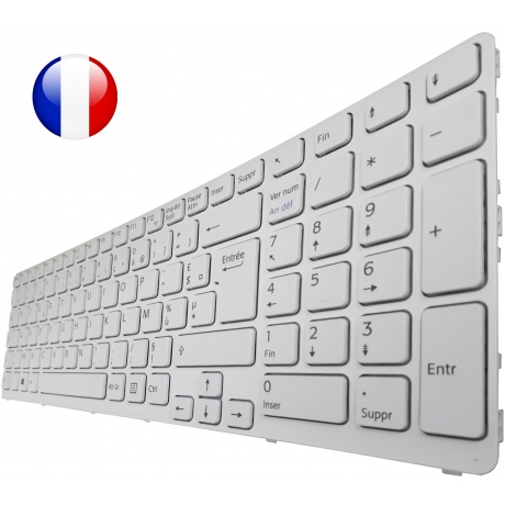 https://lebonclavier.fr/108840-thickbox/Clavier-SONY-Vaio-SVE1713K4E-SVE1713L1E-SVE1713L1R-Original-Francais-Azerty.jpg