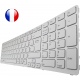 /!\Clavier FR pour SONY Vaio E17 / SVE17 / SVE-17 - Original Français Azerty