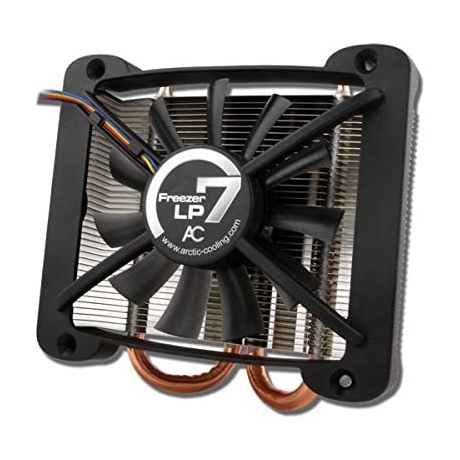 https://lebonclavier.fr/108895-thickbox/ventilateur-pour-processeurs-intel-socket-775-lga775-arctic-freezer-7-lp.jpg