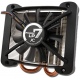 Ventilateur pour Processeurs INTEL Socket 775 / LGA775 - Arctic Freezer 7 LP