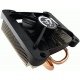 Ventilateur pour Processeurs INTEL Socket 775 / LGA775 - Arctic Freezer 7 LP