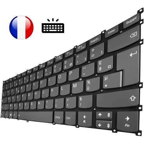 https://lebonclavier.fr/108898-thickbox/clavier-fr-pour-lenovo-ideapad-s540-14api-81nh-s540-14iml-81nf-81v0-original-francais-azerty.jpg