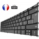 /!\Clavier FR pour LENOVO Ideapad S540-14API 81NH / S540-14IML 81NF 81V0 Original Français Azerty
