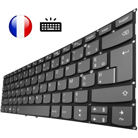 https://lebonclavier.fr/108912-thickbox/Clavier-LENOVO-SN20N04580-LCM16N73F0J6861-LCM16N7-Original-Francais-Azerty.jpg