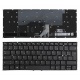 Clavier LENOVO - SN20N04580 LCM16N73F0J6861 LCM16N7 Original Français Azerty