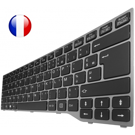 https://lebonclavier.fr/108921-thickbox/clavier-fr-pour-fujitsu-cp683302-03-mp-12r86f06d8551w-original-francais-azerty.jpg