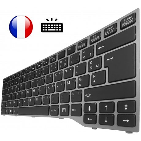 https://lebonclavier.fr/108925-thickbox/clavier-fujitsu-lifebook-t725-t726-retro-eclaire-original-francais-azerty.jpg