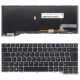 /!\Clavier FR pour FUJITSU Lifebook T725 T726 - Rétro-Éclairé - Original Français Azerty