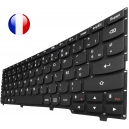 Clavier LENOVO Ideapad 11" - 100S-11IBY - 80R2 Français Azerty