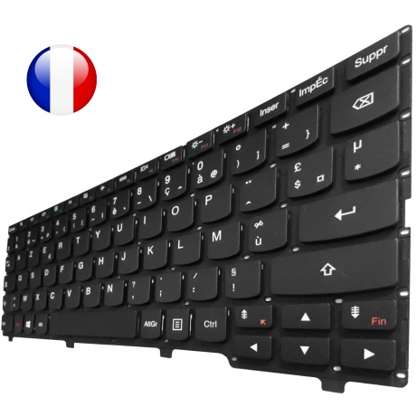 https://lebonclavier.fr/108940-thickbox/Clavier-LENOVO-Ideapad-11-100S-11IBY-80R2-Francais-Azerty.jpg